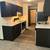 Beautiful Prime Location 1br Apt Home Natural Light Coon Rapids 1 thumbnail