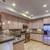 4 bed 5 bath townhome steps from trailhead 6 thumbnail