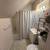Kosta st unit 3 6 thumbnail