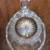 Rare Antique (900-1919)Large HEISEY CRYSTAL WATER PITCHER-Mint Condito 7 thumbnail