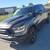 2020 Ram 1500 Rebel pickup Granite Crystal Metallic Clearcoat 3 thumbnail