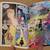 Star Wars books, comic, graphic novel 12 thumbnail