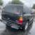2005 gmc yukon slt with lots new parts installed and tranny 7 thumbnail