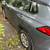 Toyota Corolla Cross 2 thumbnail