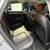 2015 Audi A3  Guaranteed Credit Approval!   20 thumbnail