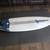 5'11 Al Merrick Surfboard 3 thumbnail