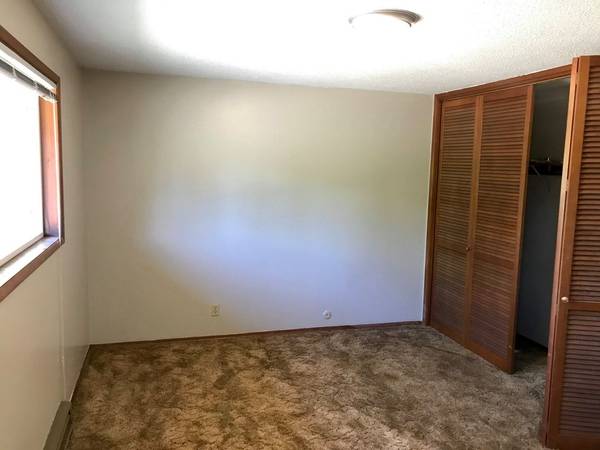 $2,599 / 3br - 1544ft2 - 3 Bedroom 2 Bath Home on 2 acres near Jone's Beach, Oregon (Clatskanie)63615727049857124