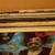 Vinyl records - 30+ 6 thumbnail