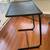 Adjustable TV Tray Table 3 thumbnail