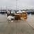Suffolk & Nassau Junk Removal – Reliable & Local! 12 thumbnail