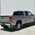 2002 Chevrolet Silverado 2500 4X4 Ext Cab Short Bed 6.0L Vortec LOW   4 thumbnail