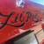 1975 INTERNATIONAL SCOUT II "RESTORED/CUTOM/FABRICATON'LOOOOOOOOOOOOOK 15 thumbnail
