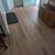 Pet Friendly Single Family Home w/ Laundry and Parking in Old Orchard 8 thumbnail