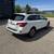 2015 Subaru Outback 7 thumbnail