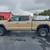 2020 Toyota Tacoma TRD offroad 4X4 V6 5 thumbnail