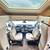 2022 B+ 23' Gas Motorhome - Only 18k Miles - Loaded - Like New! 19 thumbnail
