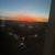 FALL RIVER LG SUNNY 1 BED SMALL PET OK AVAIL OCT 1ST PRKNG+LNDRY 11 thumbnail