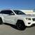 2014 Jeep Grand Cherokee Limited 4x4 4dr SUV 1 thumbnail