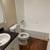 Playground, On-Site Maintenance, 2 BD 9 thumbnail