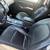 2009 HYUNDAI VERACRUZ"LIMITED,AWD"ONE OWNER"SPORTY 3RD ROW LOOOOOOOOOK 7 thumbnail