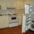 Excellent two bedroom, pet friendly 4 thumbnail