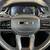 2022 Jeep Grand Cherokee Diamond Black Crystal Pearlcoat *SAVE $$$* 21 thumbnail