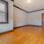 Private 2 Bed / 2 Bath Lower-Level Suite – Washington Park/Hyde Park – 13 thumbnail