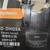 Joydeem Electric Hot Pot with Divider 8 thumbnail