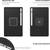 Wall Mount Charging Kit for Galaxy Tab S9/S9 FE/S10 FE (10.9") 6 thumbnail