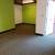 GREAT OFFICE /ATTORNEY /INS /REAL ESTATE 6 thumbnail
