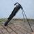 Golf Stand Carry Bag Orlimar 1 thumbnail