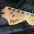 Fender Squire Strat 2 thumbnail