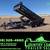 NEW NORSTAR DCB 14x83 DUMP TRAILER 1 thumbnail