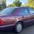 1997 Mercedes-Benz E300D, 33 MPG/hwy, leather, heated seats, well-kept 19 thumbnail
