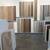 ALVAREZ TILE-N-REMODELING 11 thumbnail