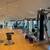 Gym Equipment 1 thumbnail