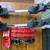 Fritschi Freeride Ski Touring binding 1 thumbnail