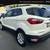 2020 Ford EcoSport - Financing Available! 7 thumbnail