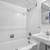 Siesta Motel FSBO 11 thumbnail