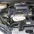 2009 hyundai  elantra 8 thumbnail