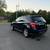 CHEVY EQUNIOX 2016 LT LOW MILES RUNS PERFECT 6 thumbnail