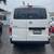 Nissan NV200 S 4dr Cargo Mini Van 2020 151400 ML $11900 5 thumbnail