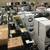 Appliances VA, SAMSUNG, LG, GE Laundry Pedestal Starting at 8 thumbnail