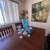 **ESTATE/MOVING SALE** (CASH ONLY) 17764 Columbia Drive 9 thumbnail