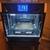 3D PRINTER QIDITECH XPLUS 3 1 thumbnail
