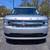 2016 FORD FLEX 2 thumbnail