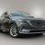 2018 Mazda CX-9 Grand Touring AWD 4dr SUV 2 thumbnail