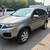 2013 Kia Sorento 5 thumbnail