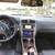 2008        LEXUS.  IS 250 5 thumbnail