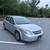 2007 chevy cobalt 3 thumbnail